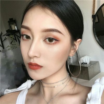 一面墙,读懂一座城丨新民随笔