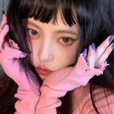 端午节竟是“中国最早的卫生防疫日”