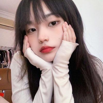 拇指枪王