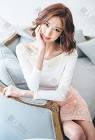 没带黄仁勋！特朗普来华企业家最新名单被曝光
