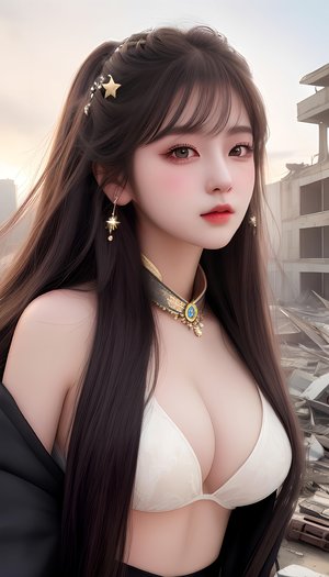 355彩票平台