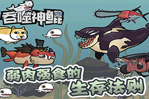 真人金花牛牛