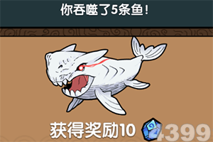 既生瑜何生亮！月之暗面与 DeepSeek的“终局之战”到来了