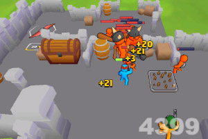 icon