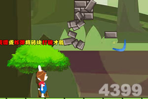 久治县白玉乡创新举措提升养老服务质效