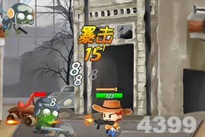影后廖子妤的养成之路