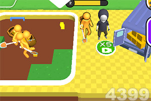 伊朗已拒绝美国方案