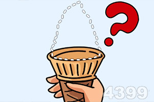AI 取代的不是人类，而是确定性｜🥫阅读罐头（2 月刊）