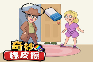 夯实农业农村发展水利基础——水利部..