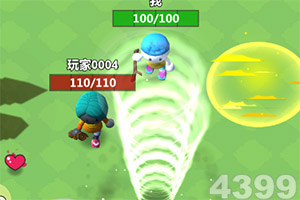 三部门：推动智能体与手机、电脑、汽车、家居、可穿戴、消费级机器人等终端设备协同发展