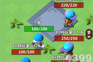 天美娱乐另一个网址