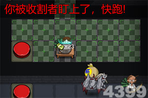 豪博亚洲官网