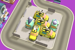 新宝6登录线路测试