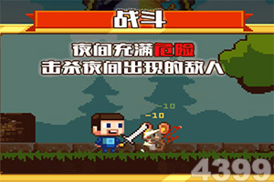 yy彩票注册官网下载