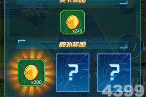 受短期内美伊停和希望消退影响，美元兑瑞郎汇率飙升至0.7785附近。
