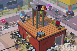 农林牧渔行业2026年中期投资策略：周期筑底 成长可期