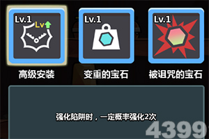 富滇银行2025年个人消费贷款逆势增长,全年增加17.85亿元增速达35.49%