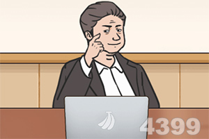 捕鱼达人3d下载安装免费