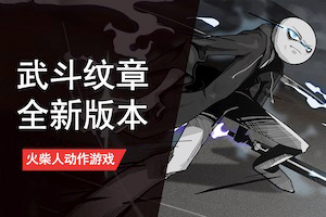 bob半岛中国官方网站入口
