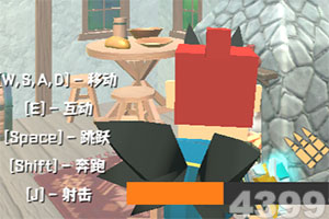 身边事｜四川绵竹：商业街大路被封闭