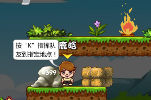 热依扎宣布暂别演艺圈！澄清自身未生病