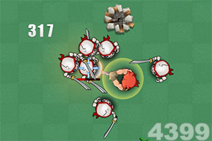极速电竞app下载安装