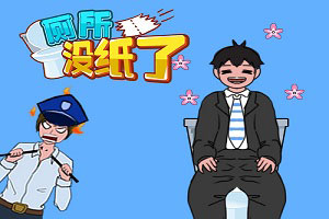 宁夏贺兰工业园区正式跻身“万兆园区”