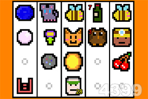 习近平会见联合国教科文组织总干事..