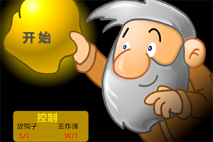 再落一子！华为数字能源与江汽集团合作升级