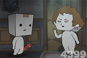 我经历的一场外企裁员