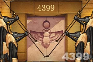 98c彩票登录官网