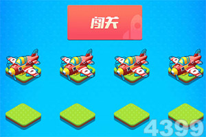 2025台北国际电脑展举办 展示AI创新成果