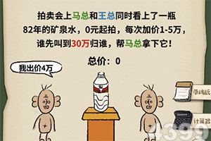 法律援助法草案亮相 发生工伤交通事故有望可申请法律援助