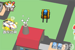 核药赛道升温