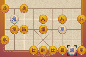 彼得·卡瓦鸠蒂：在异国土壤传播中国艺术精神
