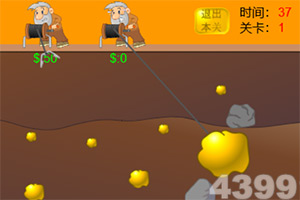 一点小小的参考。
