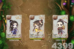 中美联合发禁毒声明