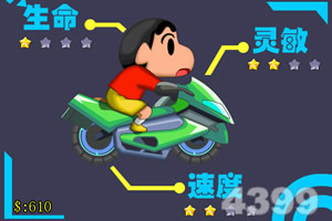360浏览器
