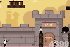 大连娱网棋牌打滚子怎么安装
