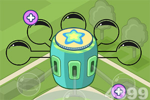 kok彩票app