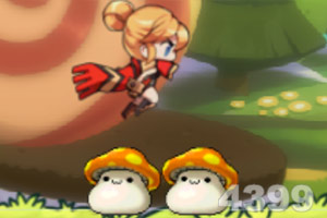 梦幻足球联盟2020无限金币版