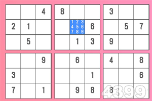 678棋牌中心最新官网版相关推荐1