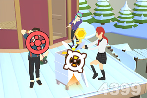 pokertime最新版