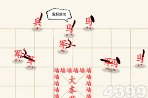 大众彩票登录用户注册相关推荐1