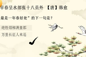 08版 -图片报道