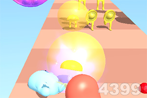 1388彩官方网站