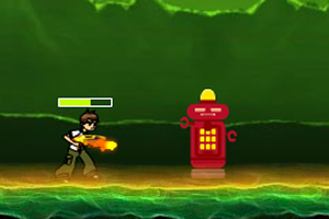 kok彩票app截图2