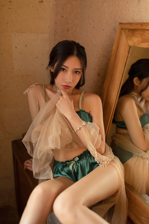 病毒消除大作战