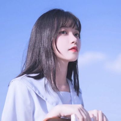 3308维多利亚优惠大厅