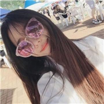 伊朗最高领袖会见武装部队司令并下达新指令